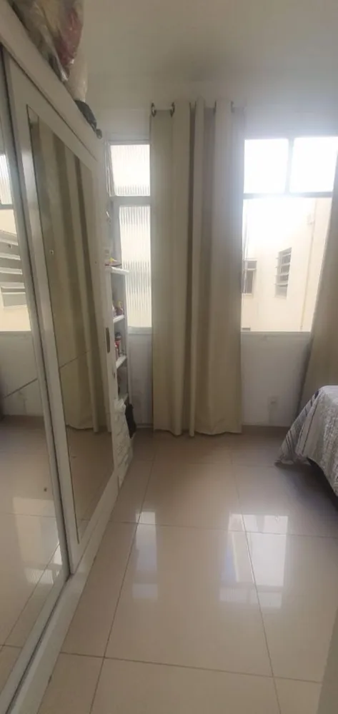 Loft, 31 m² - Foto 4