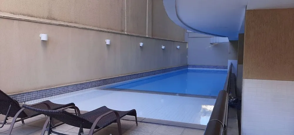 Apartamento, 3 quartos, 60 m² - Foto 20