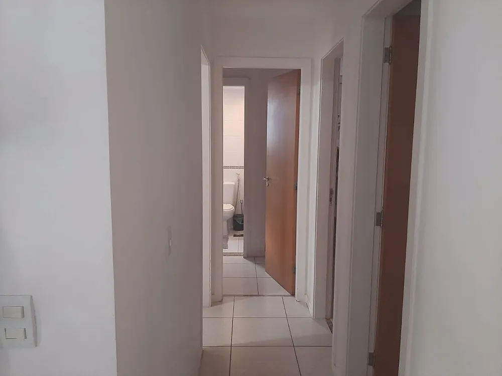 Apartamento, 3 quartos, 60 m² - Foto 7