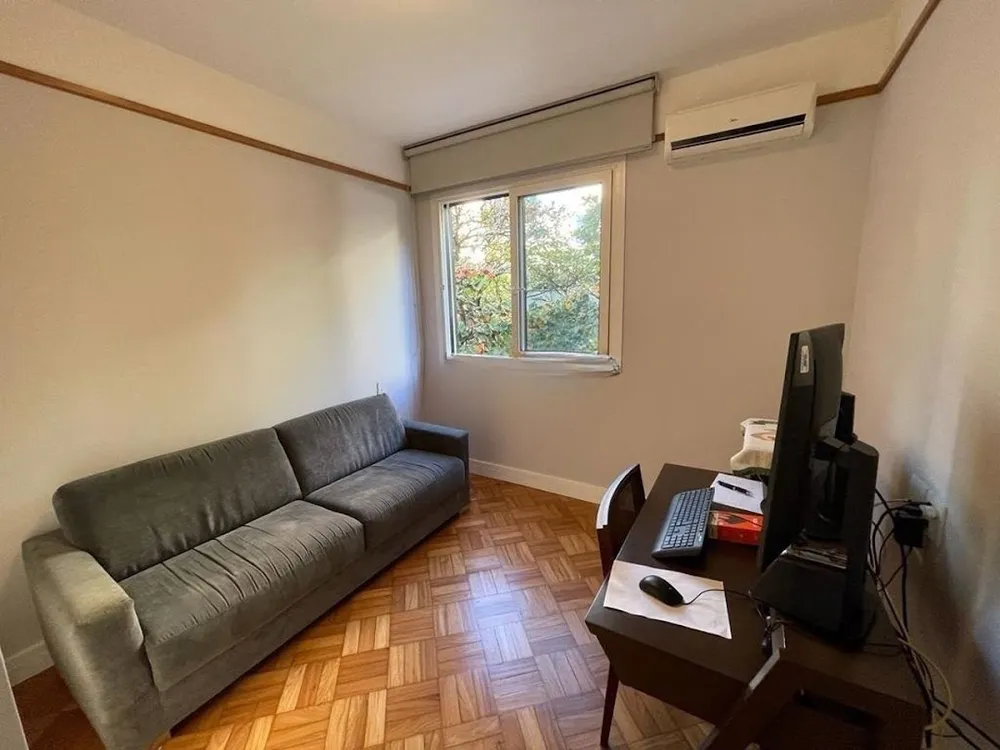 Apartamento, 3 quartos, 117 m² - Foto 8