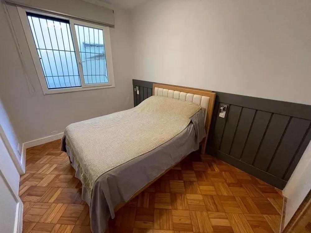 Apartamento, 3 quartos, 117 m² - Foto 26