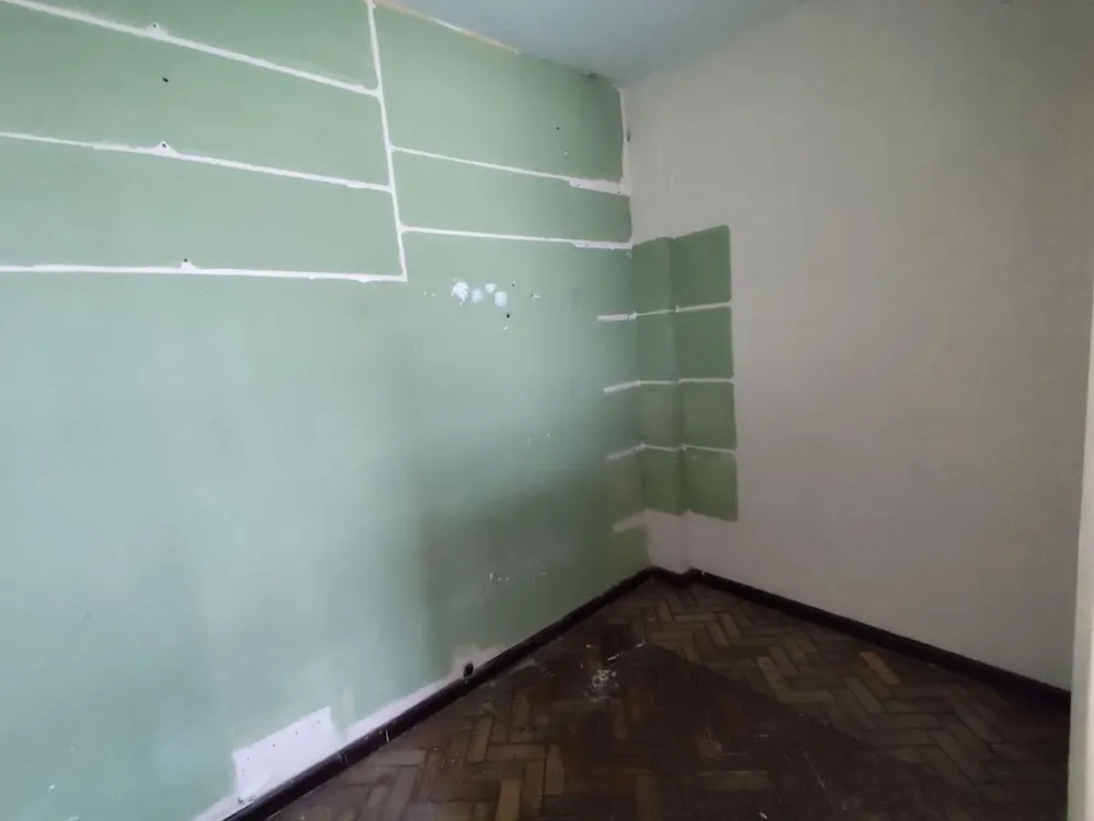 Apartamento, 2 quartos, 80 m² - Foto 8
