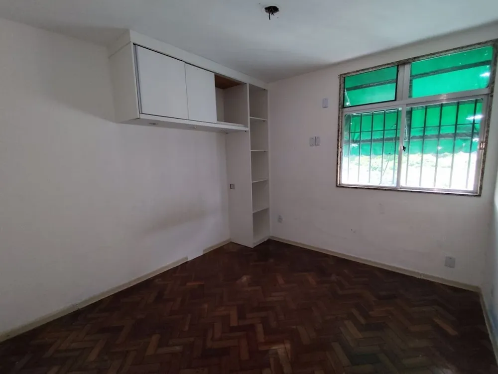 Apartamento, 2 quartos, 80 m² - Foto 7