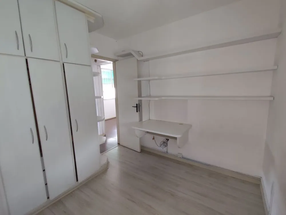 Apartamento, 2 quartos, 80 m² - Foto 5