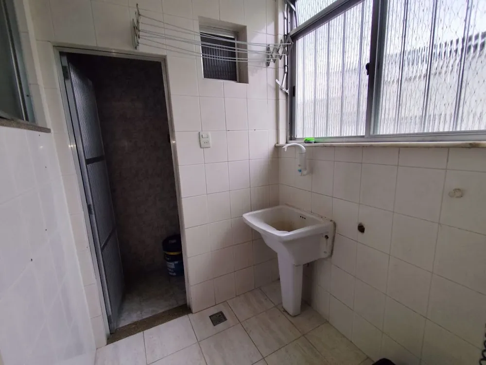 Apartamento, 2 quartos, 80 m² - Foto 12