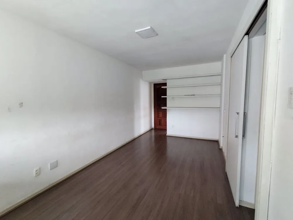Apartamento, 2 quartos, 80 m² - Foto 3