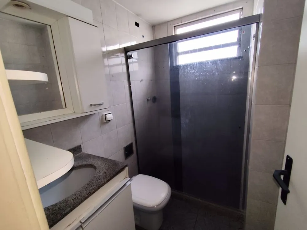 Apartamento, 2 quartos, 80 m² - Foto 15
