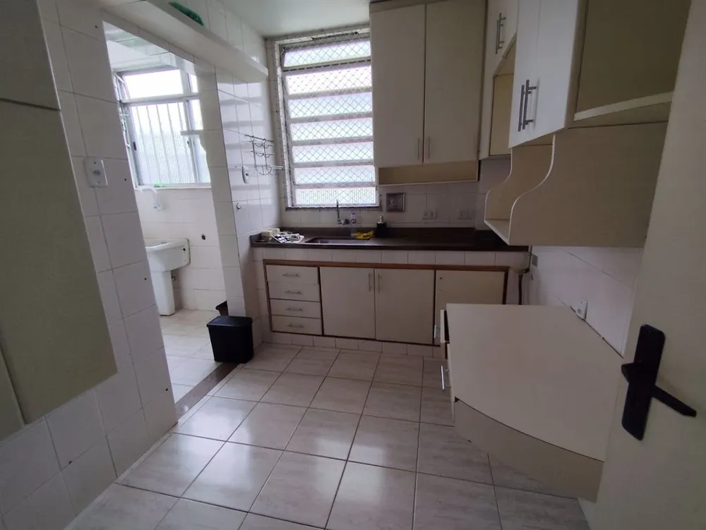 Apartamento, 2 quartos, 80 m² - Foto 10