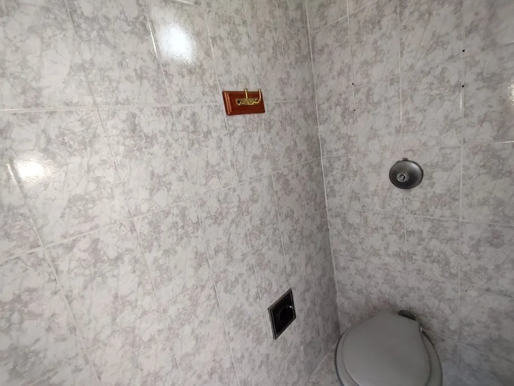 Apartamento, 2 quartos, 80 m² - Foto 24