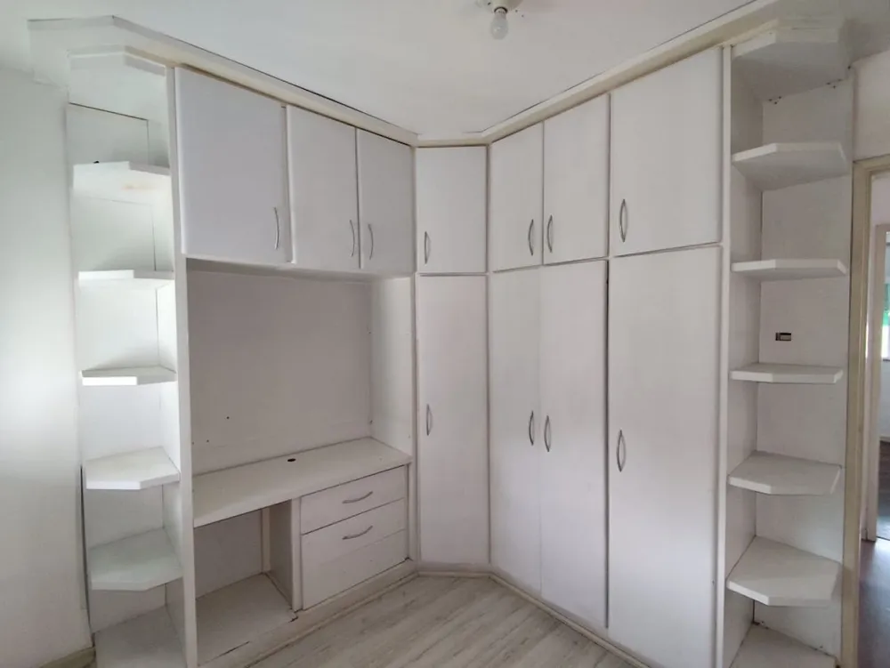 Apartamento, 2 quartos, 80 m² - Foto 6