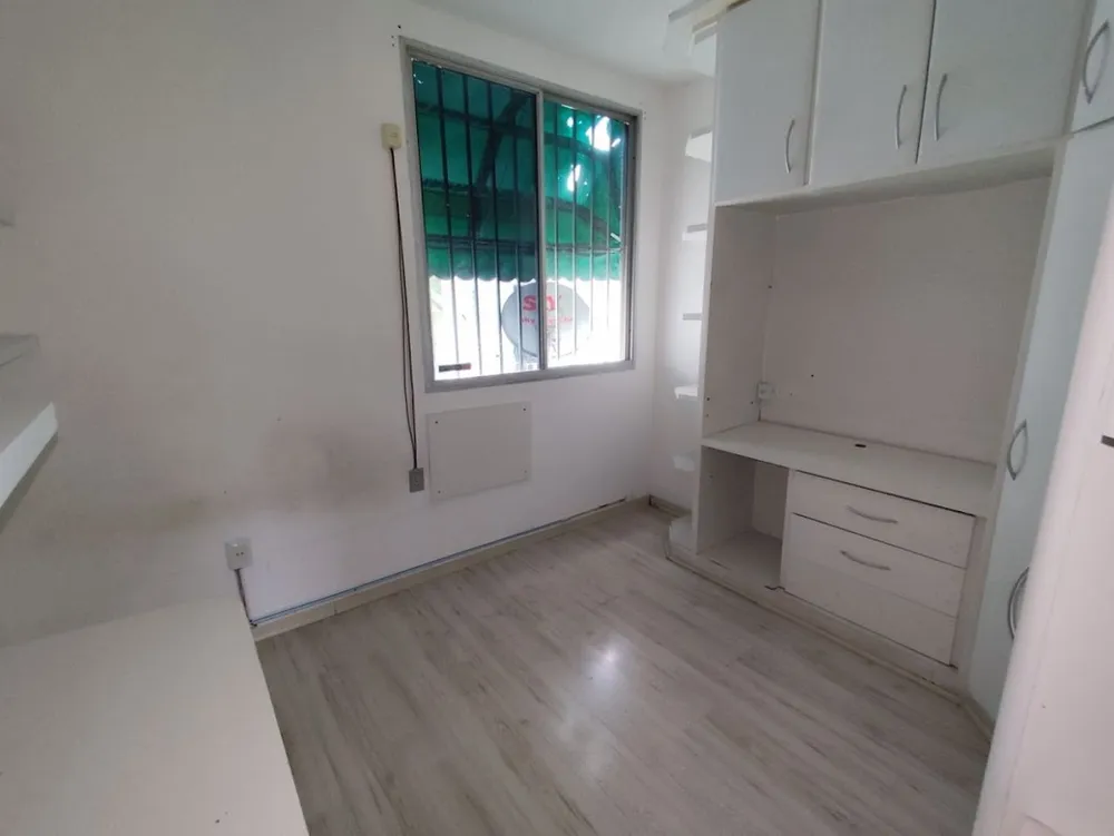 Apartamento, 2 quartos, 80 m² - Foto 4