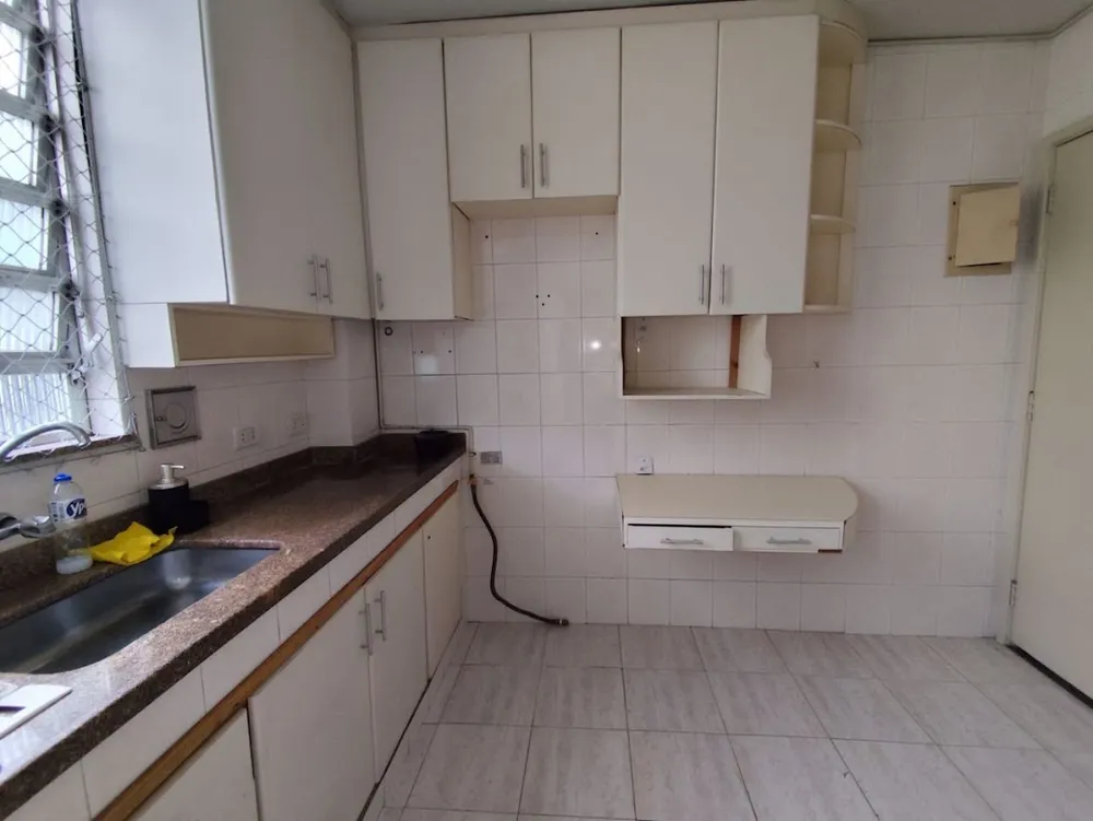 Apartamento, 2 quartos, 80 m² - Foto 19