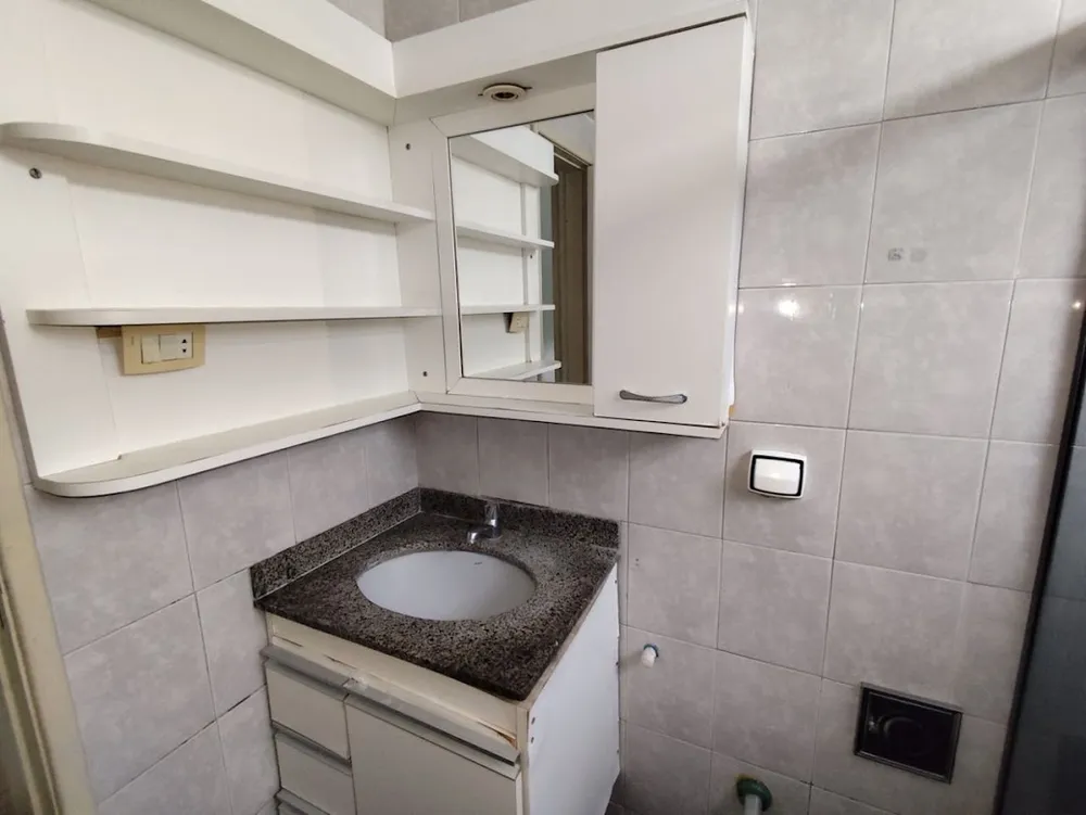 Apartamento, 2 quartos, 80 m² - Foto 17