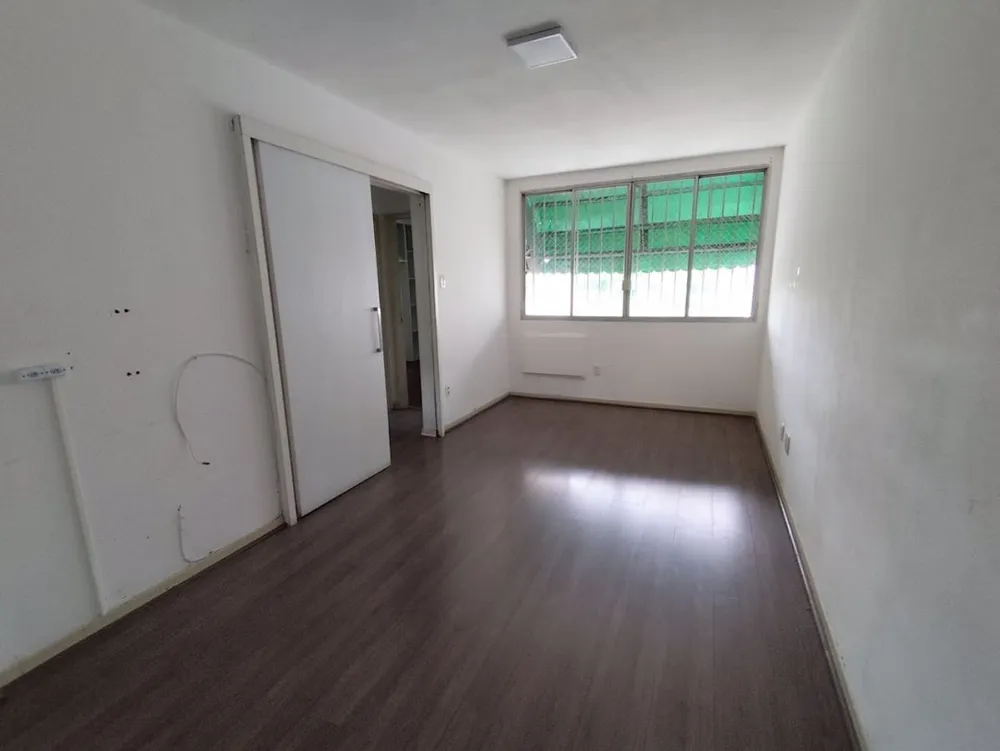 Apartamento, 2 quartos, 80 m² - Foto 1