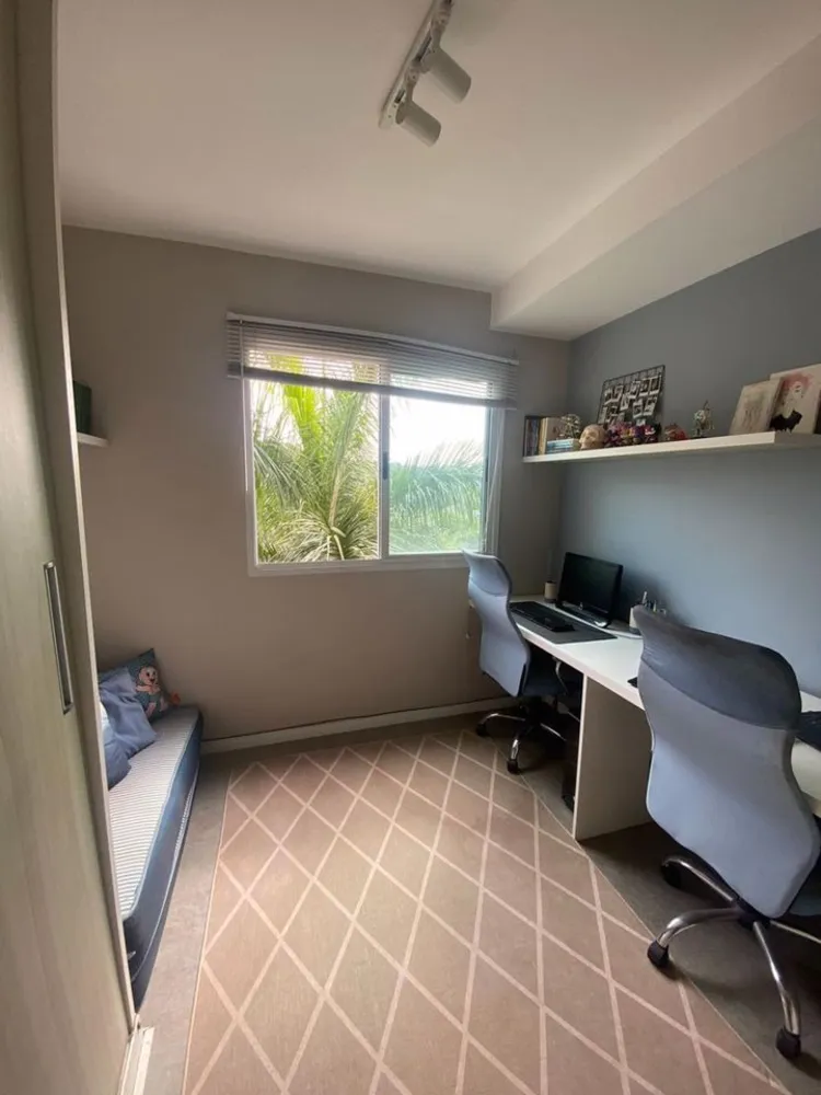 Apartamento, 2 quartos, 68 m² - Foto 13