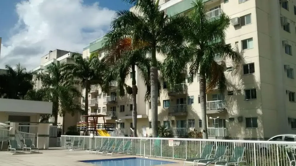 Apartamento, 2 quartos, 68 m² - Foto 6