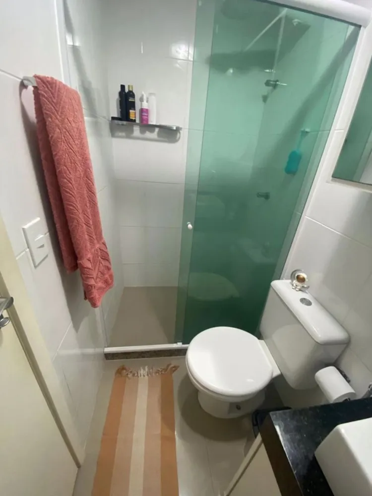 Apartamento, 2 quartos, 68 m² - Foto 11
