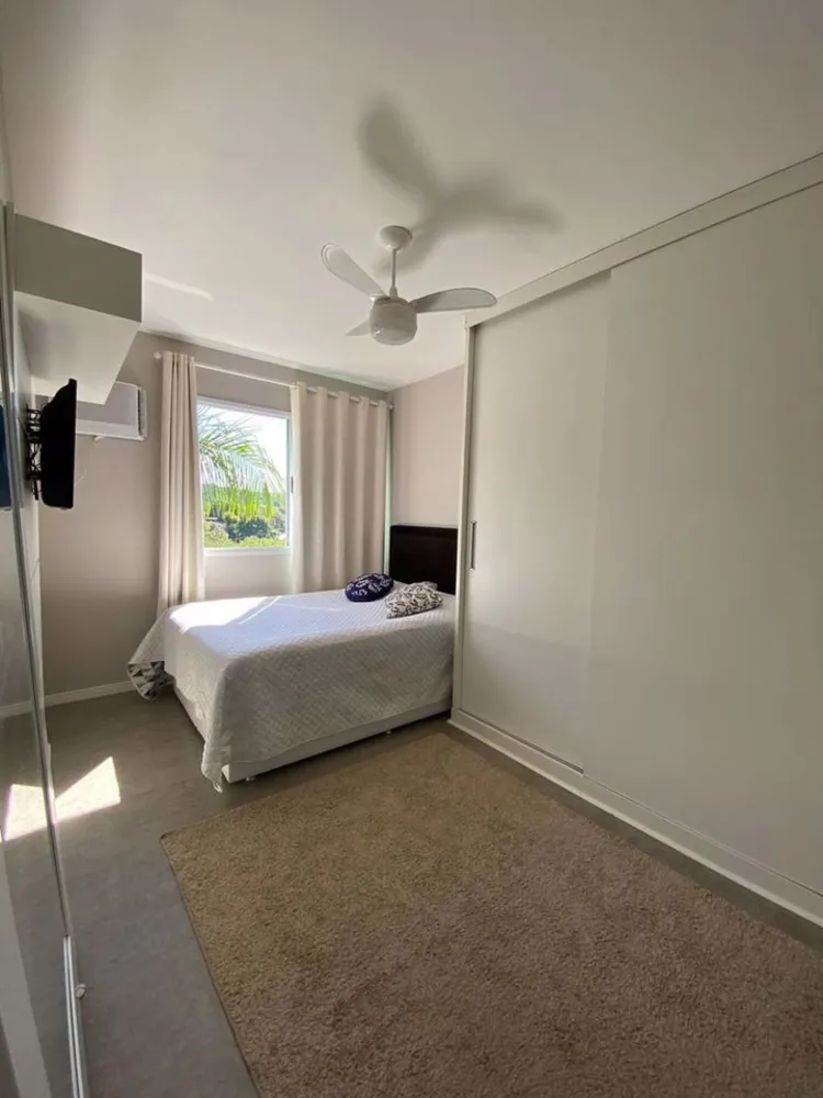 Apartamento, 2 quartos, 68 m² - Foto 3