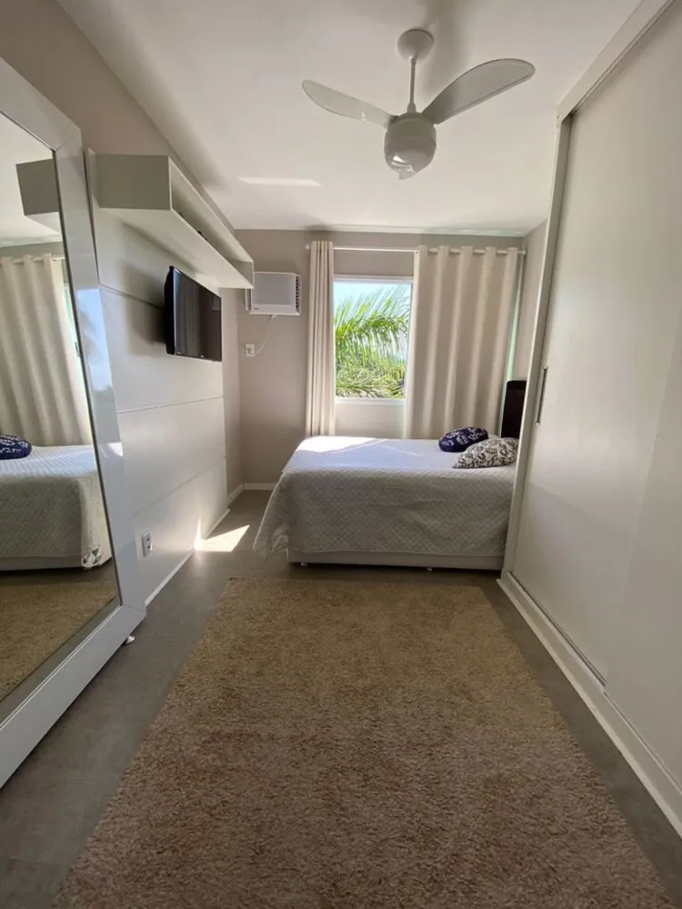 Apartamento, 2 quartos, 68 m² - Foto 1