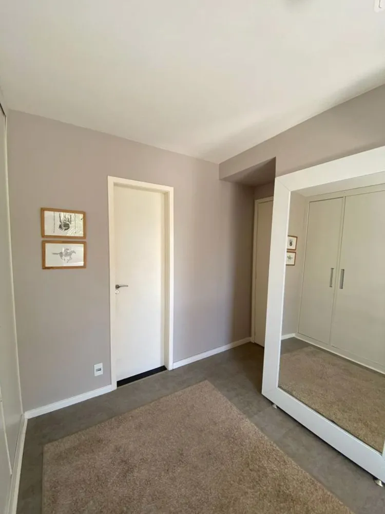 Apartamento, 2 quartos, 68 m² - Foto 4