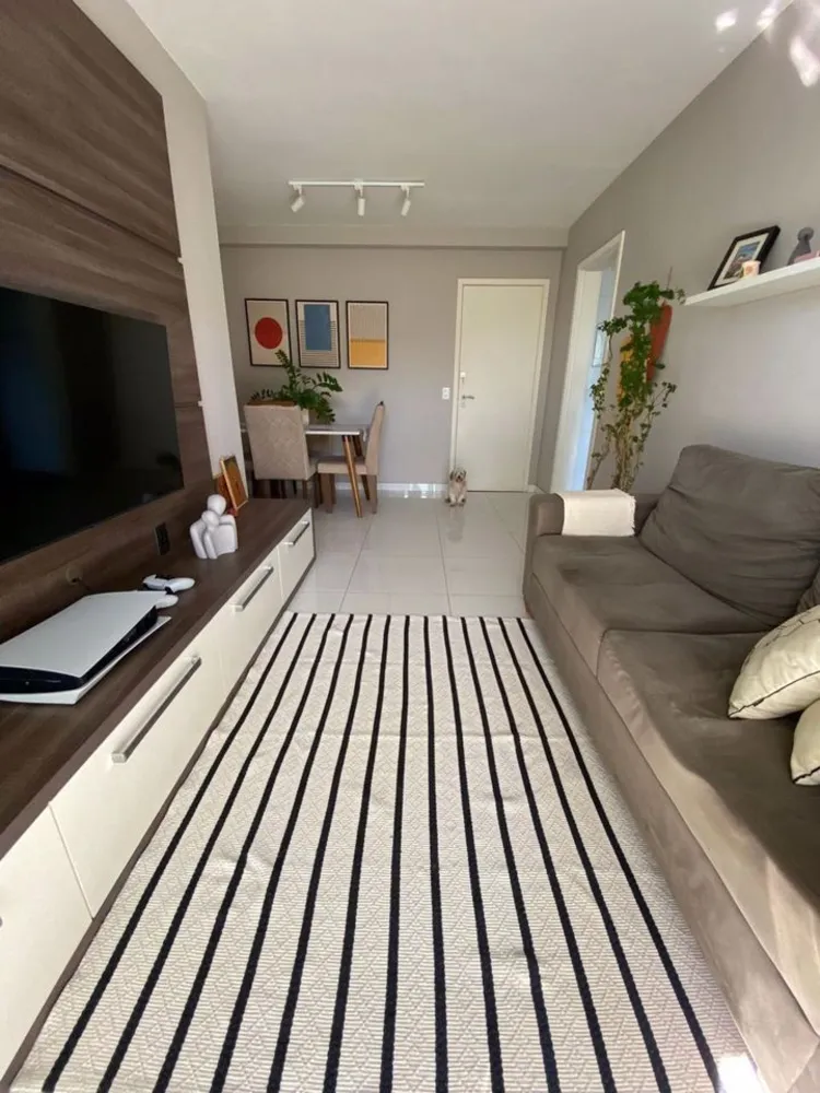 Apartamento, 2 quartos, 68 m² - Foto 5