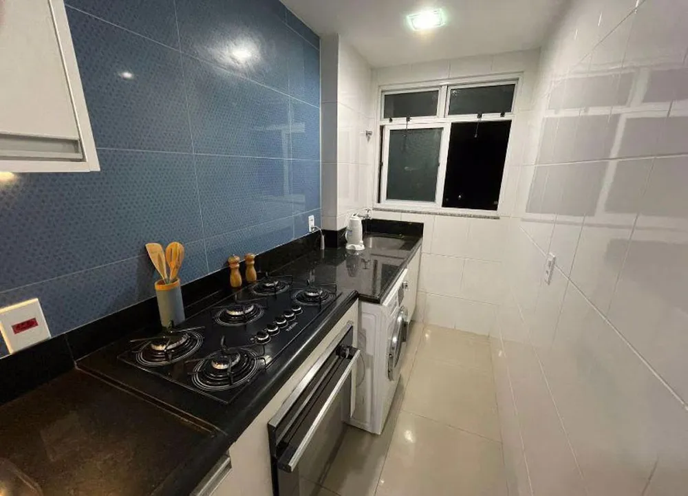 Apartamento, 2 quartos, 68 m² - Foto 14