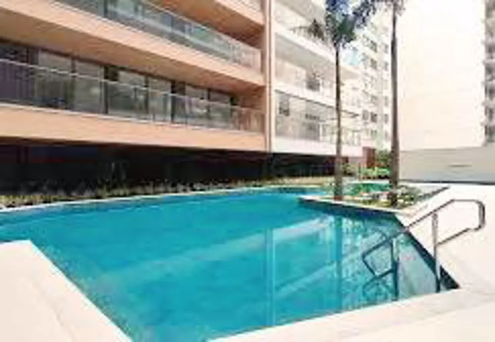 Apartamento, 3 quartos, 130 m² - Foto 3