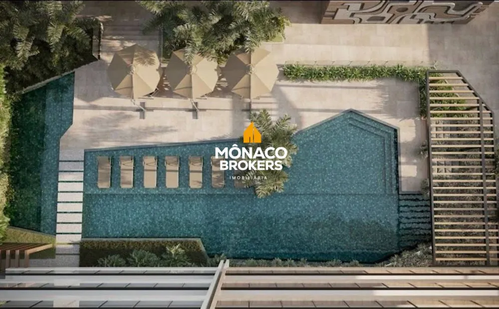 Apartamento, 3 quartos, 130 m² - Foto 17