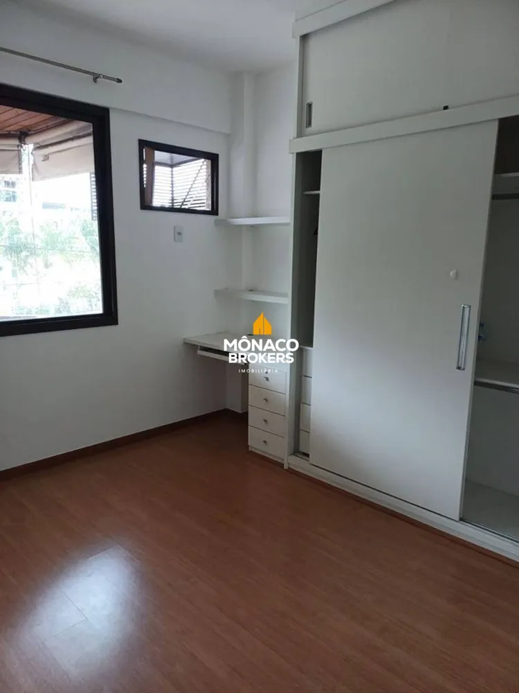 Apartamento, 3 quartos, 120 m² - Foto 13