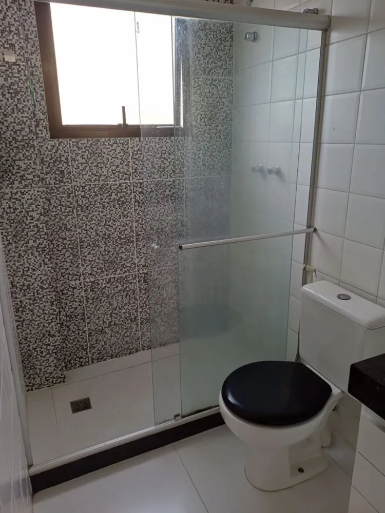 Apartamento, 3 quartos, 120 m² - Foto 10