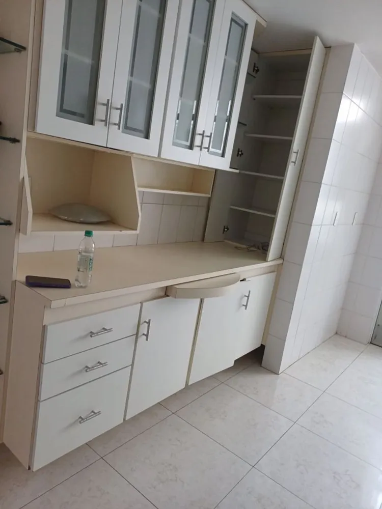 Apartamento, 3 quartos, 120 m² - Foto 25