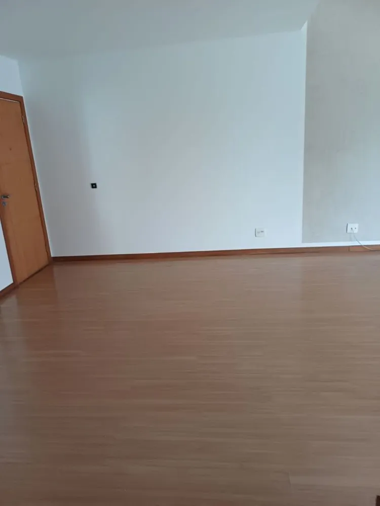 Apartamento, 3 quartos, 120 m² - Foto 5