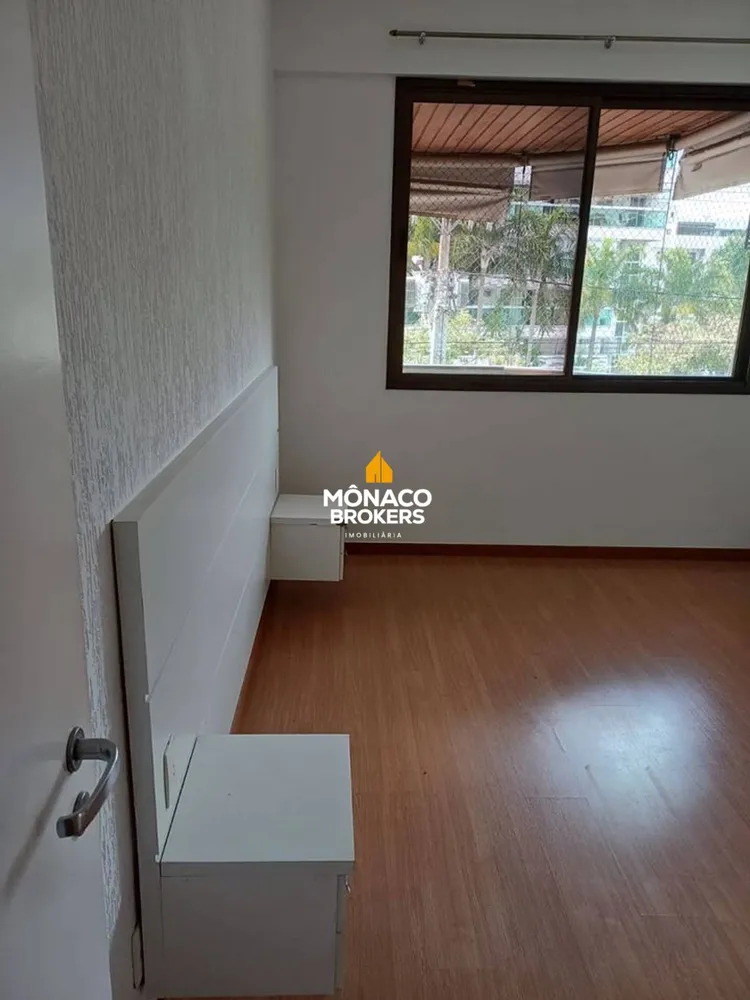 Apartamento, 3 quartos, 120 m² - Foto 11