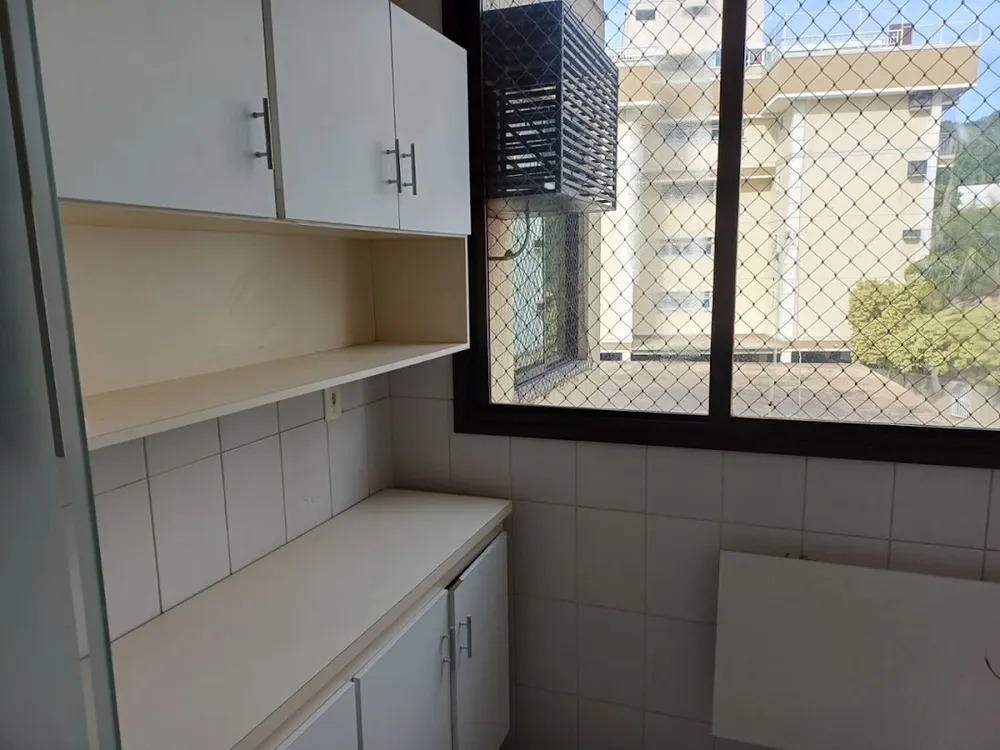 Apartamento, 3 quartos, 120 m² - Foto 29