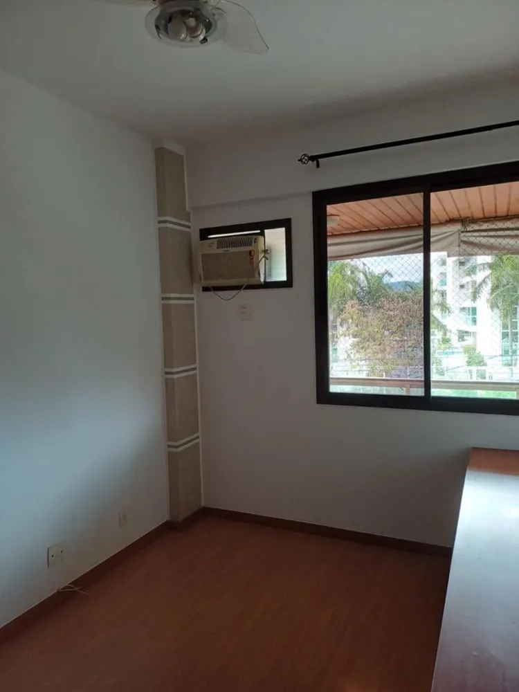 Apartamento, 3 quartos, 120 m² - Foto 13