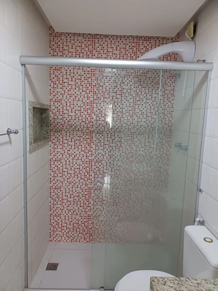 Apartamento, 3 quartos, 120 m² - Foto 12