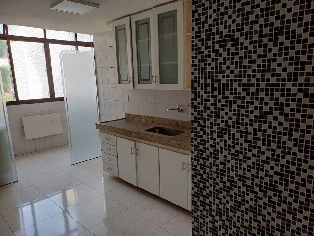 Apartamento, 3 quartos, 120 m² - Foto 24