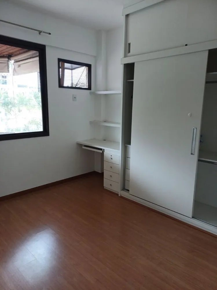 Apartamento, 3 quartos, 120 m² - Foto 6