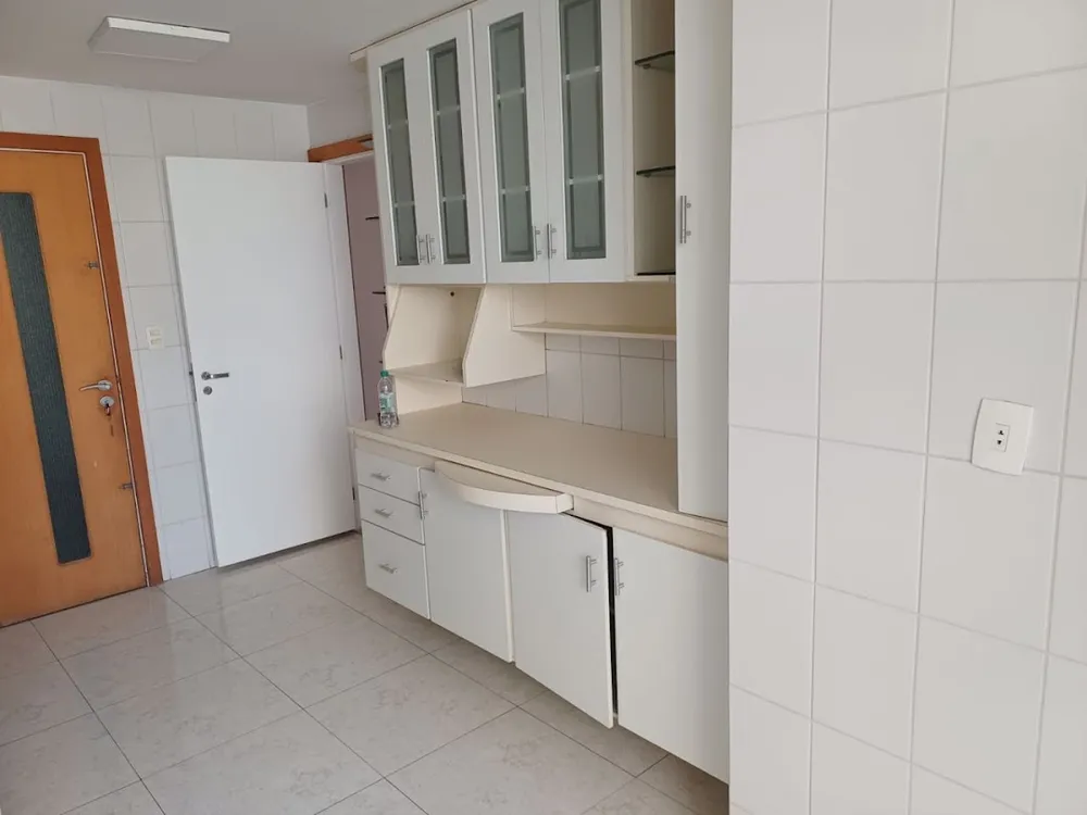 Apartamento, 3 quartos, 120 m² - Foto 22