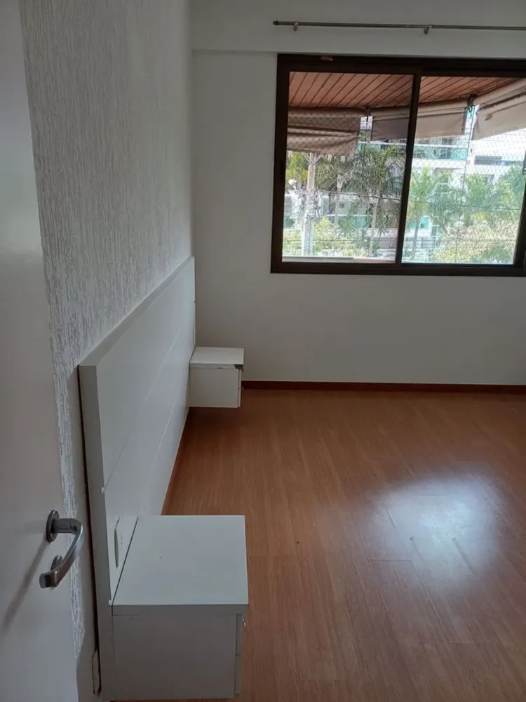 Apartamento, 3 quartos, 120 m² - Foto 7