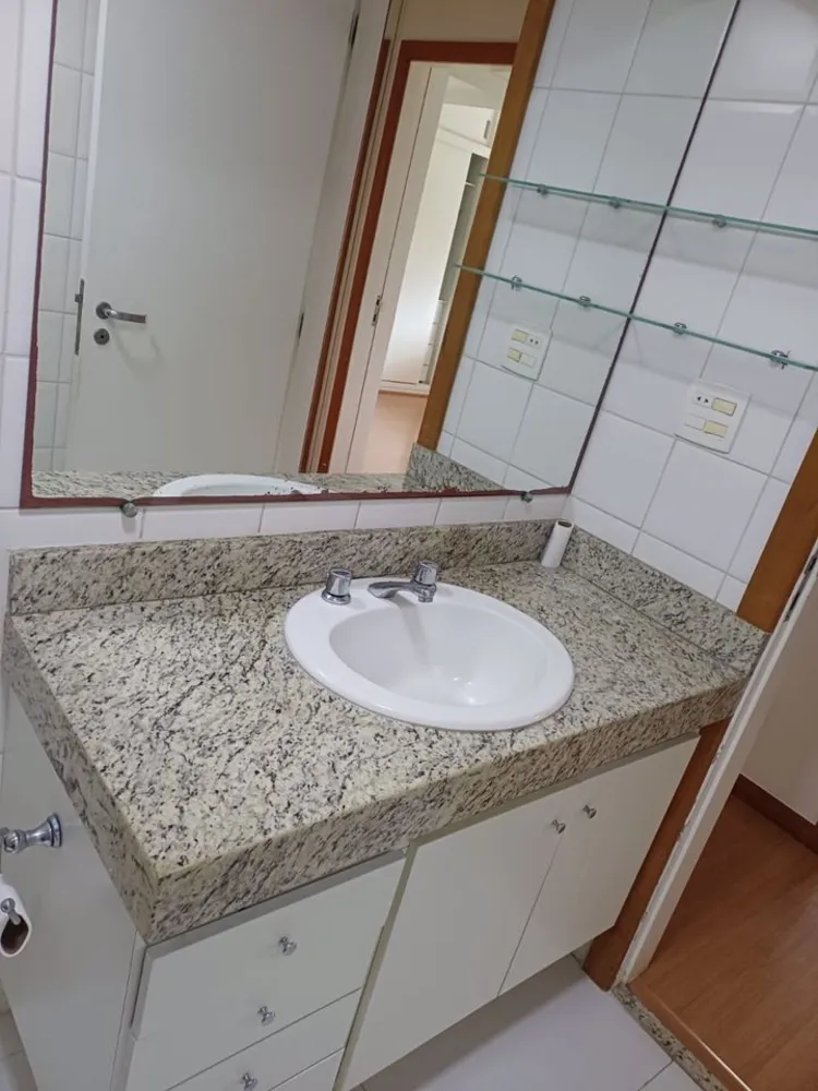 Apartamento, 3 quartos, 120 m² - Foto 9