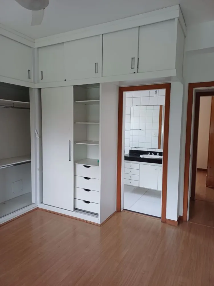 Apartamento, 3 quartos, 120 m² - Foto 8