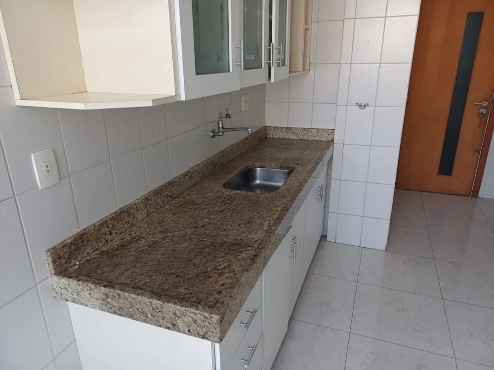 Apartamento, 3 quartos, 120 m² - Foto 26