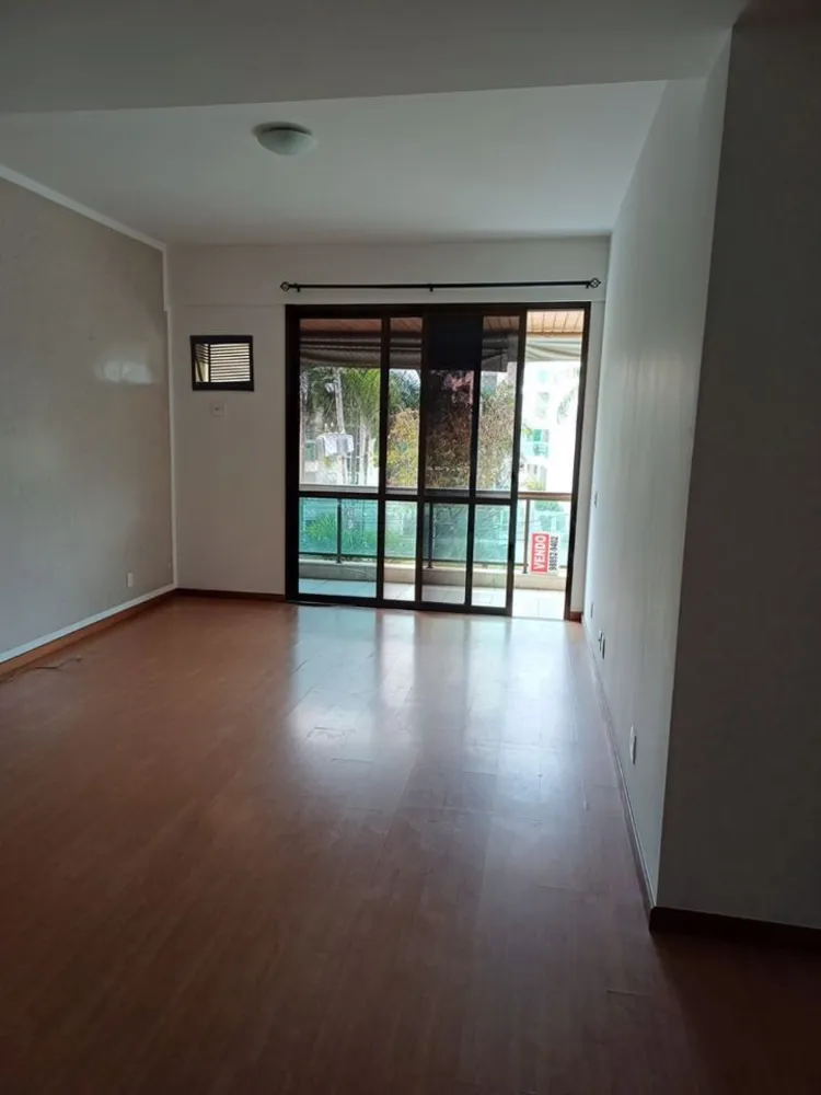 Apartamento, 3 quartos, 120 m² - Foto 1