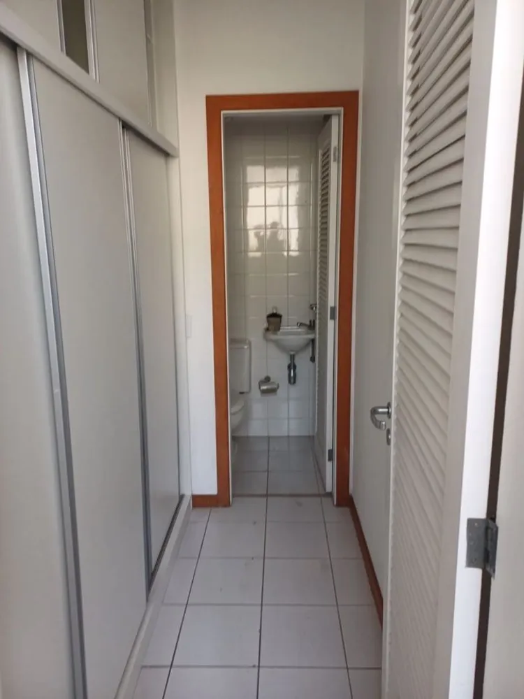 Apartamento, 3 quartos, 120 m² - Foto 28