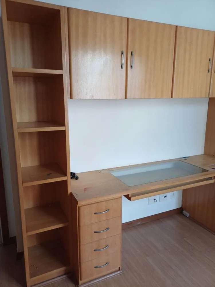 Apartamento, 3 quartos, 120 m² - Foto 17