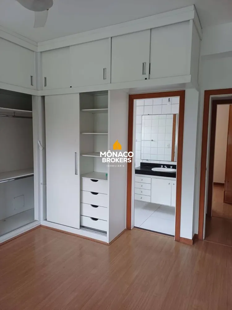 Apartamento, 3 quartos, 120 m² - Foto 15