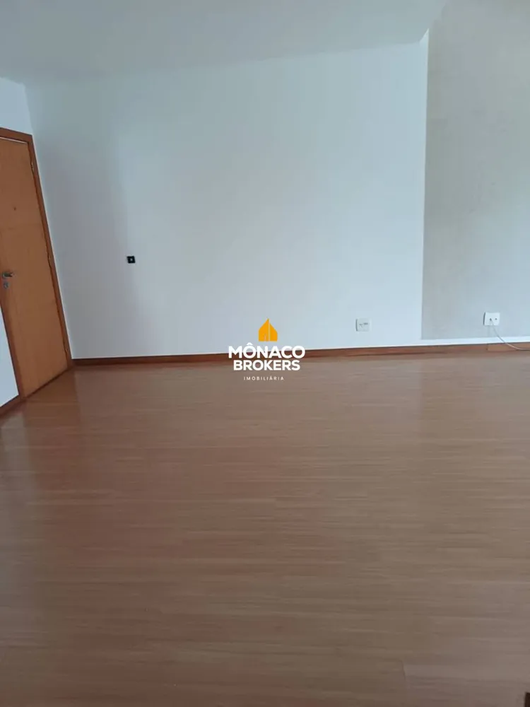 Apartamento, 3 quartos, 120 m² - Foto 9