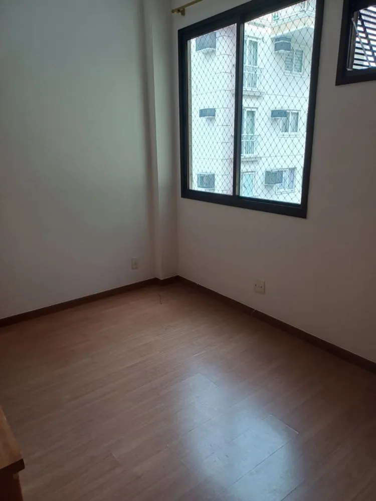 Apartamento, 3 quartos, 120 m² - Foto 18