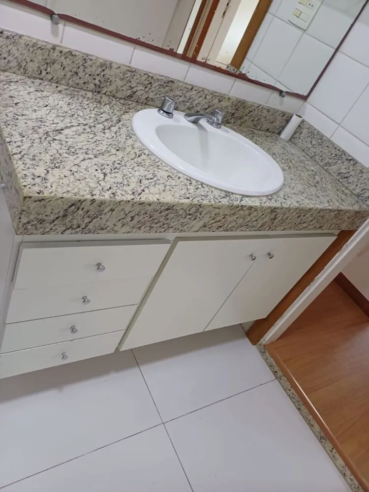 Apartamento, 3 quartos, 120 m² - Foto 11